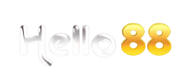 hhello88.site