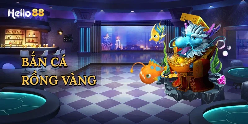 ban-ca-rong-vang-1