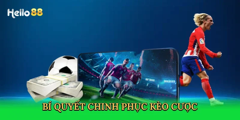 bi-quyet-chinh-phuc-keo-cuoc-4