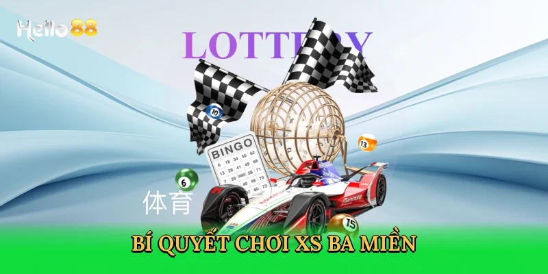 bi-quyet-choi-xs-ba-mien-4