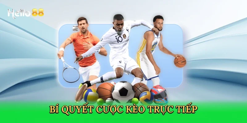 bi-quyet-cuoc-keo-truc-tiep-4