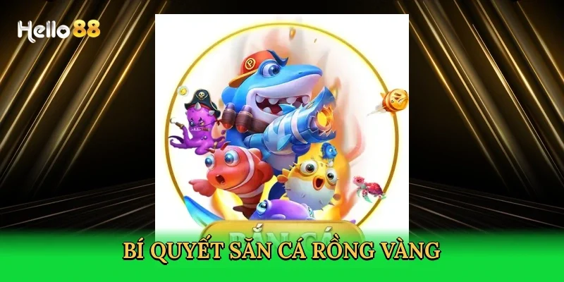 bi-quyet-san-ca-rong-vang-4
