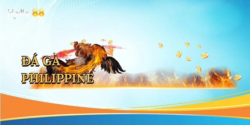 da-ga-philippine-1