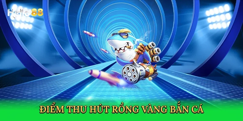 diem-thu-hut-rong-vang-ban-ca-3