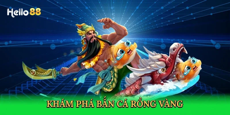 kham-pha-ban-ca-rong-vang-2