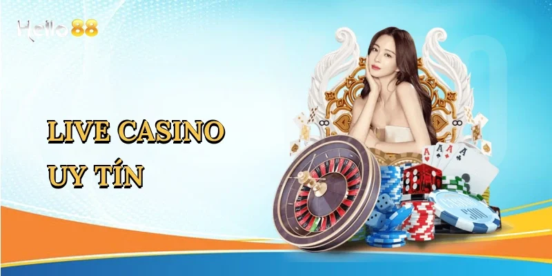 live-casino-uy-tin-1