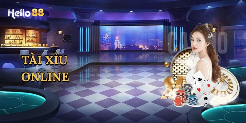 tai-xiu-online-1