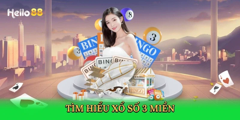 tim-hieu-xo-so-3-mien-2