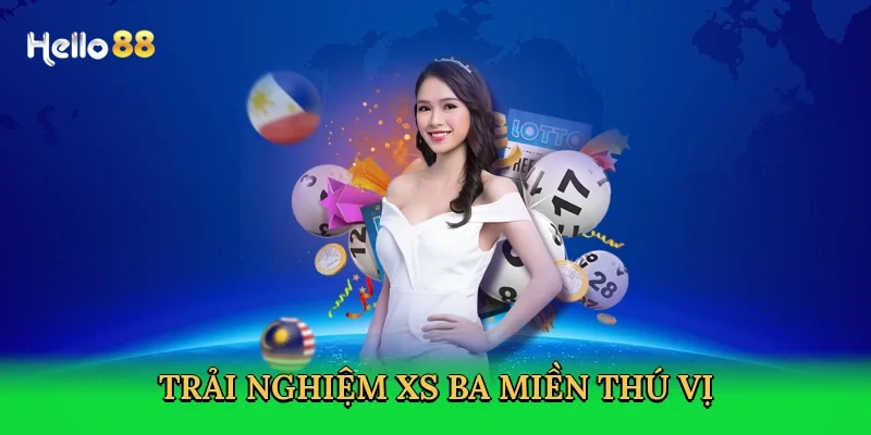 trai-nghiem-xs-ba-mien-thu-vi-3