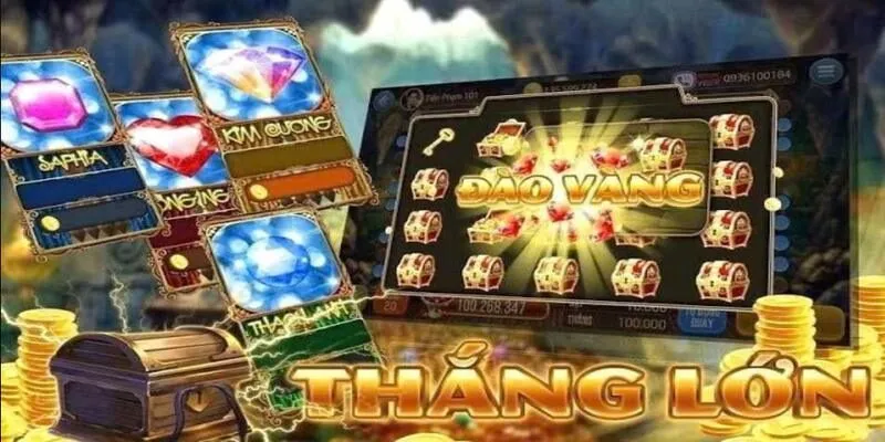 3 lưu ý đỉnh cao