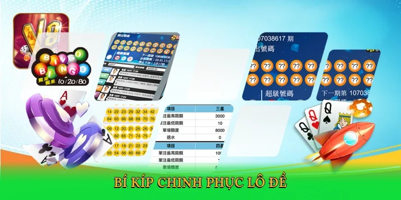 bi-kip-chinh-phuc-lo-de-4