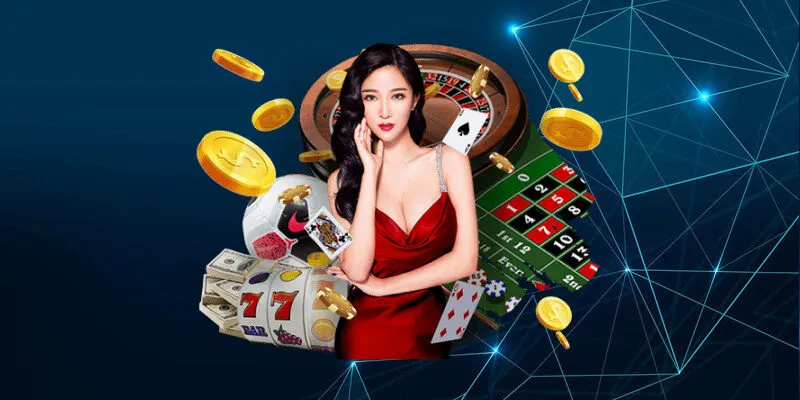 Khám Phá Cách Chơi Xì Dách Chi Tiết Cùng Sân Chơi Xvip
