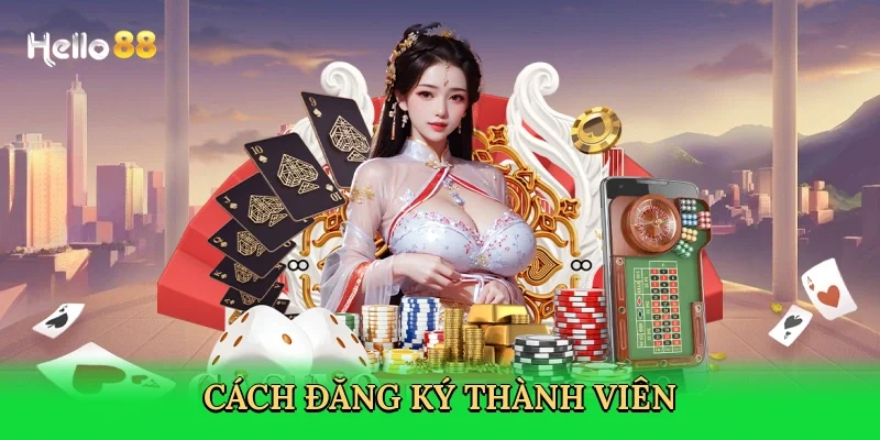 cach-dang-ky-thanh-vien