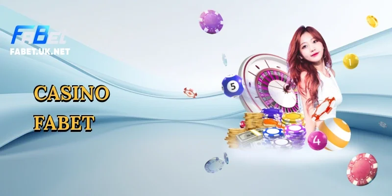 casino-fabet-1