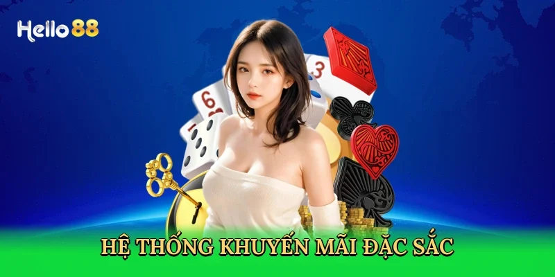 he-thong-khuyen-mai-dac-sac