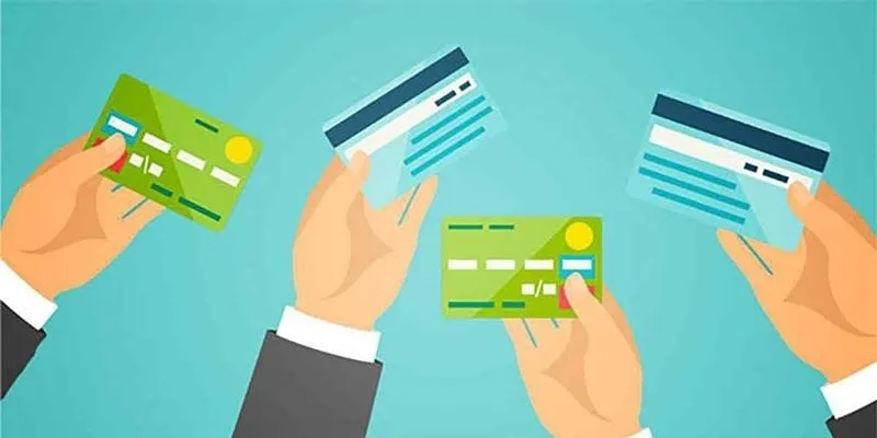 Hệ thống nạp tiền IWIN68 có gì nổi bật?