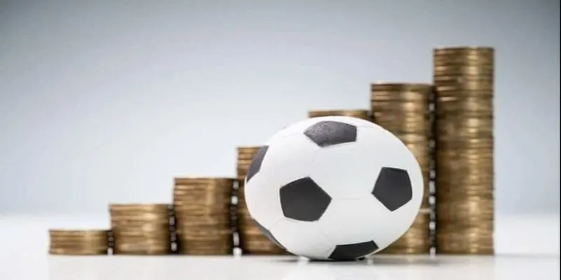 Hỗ trợ khách hàng trực tuyến MIBET