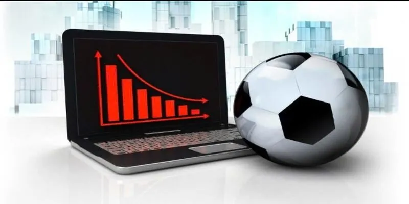 kèo cược bóng đá MIBET