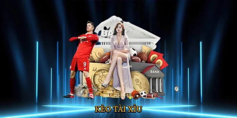keo-tai-xiu-4