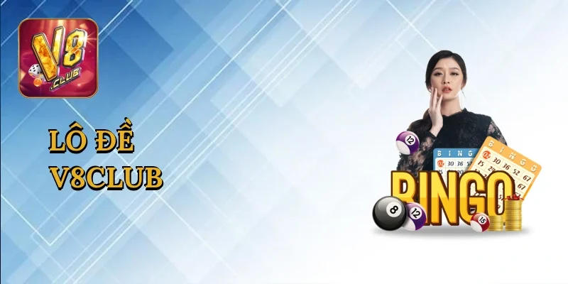 lo-de-v8club-1