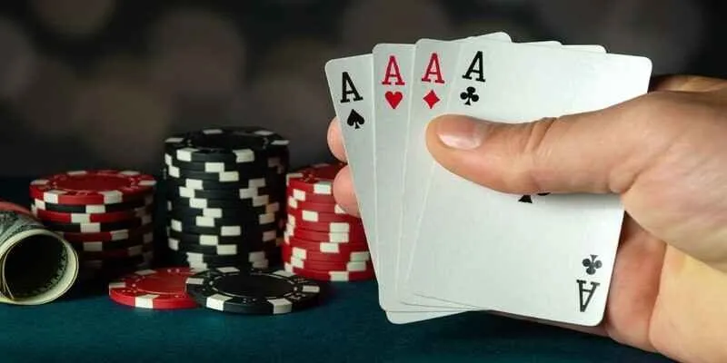 Lý do bạn nên chọn lựa nhà cái HITCLUB hiện nay