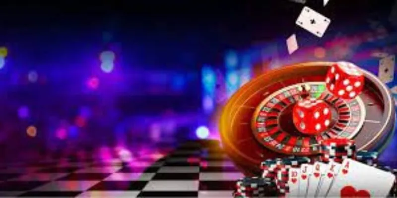 Lý do trải nghiệm game bài MIBET cần biết