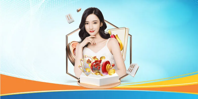 Mẹo nâng cao hiệu quả khi áp dụng cách chơi xì dách
