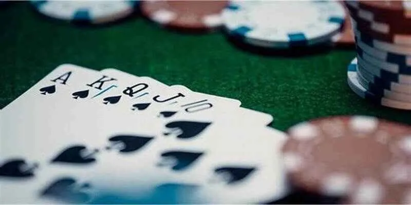 Nhà cái HITCLUB hàng đầu dành cho bạn