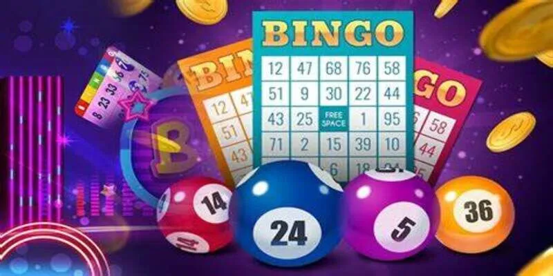 Quản lý tiền tại RED88