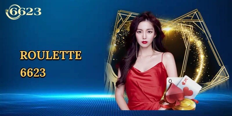 roulette-6623-1