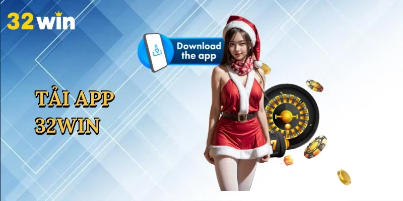 tai-app-32win-1