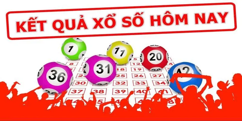 Thống kê soi cầu xổ số miền nam