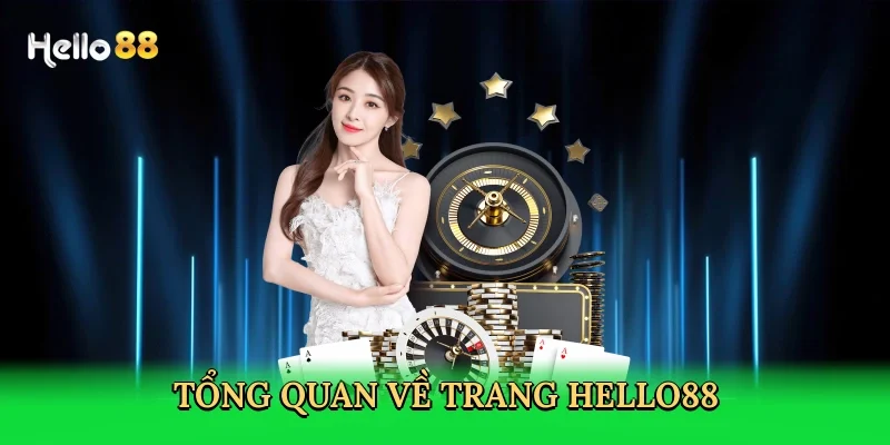tong-quan-ve-trang-hello88
