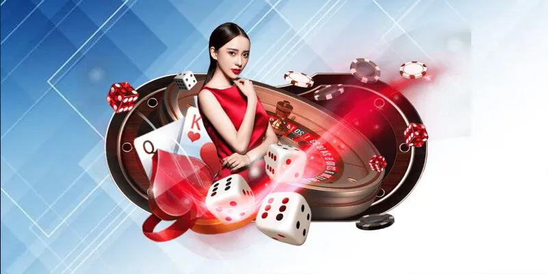 Tổng quan về xì dách tại hệ thống XVIP
