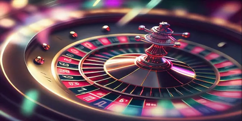 Trải nghiệm game bài 789BET đem đến nhiều lợi ích