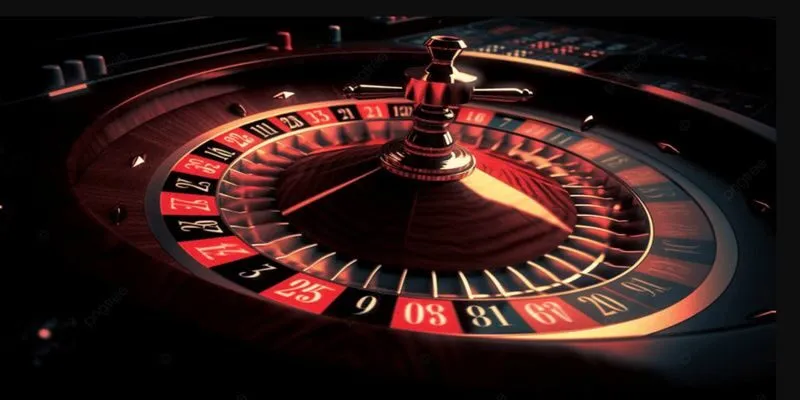 Trải nghiệm game bài 789BET