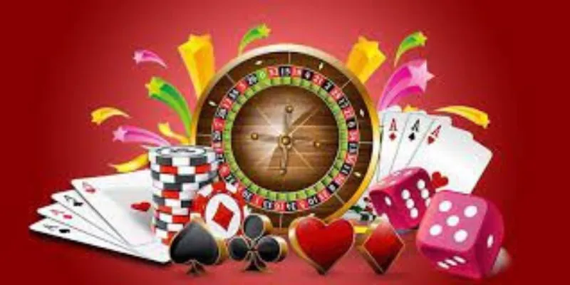 trải nghiệm game bài MIBET
