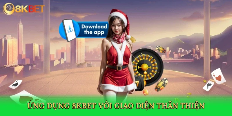 ung-dung-8kbet-voi-giao-dien-than-thien-3