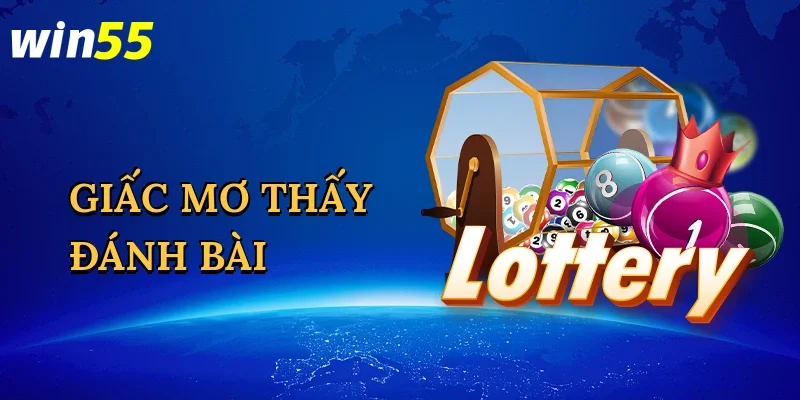 giac-mo-thay-danh-bai-1