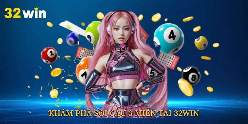 kham-pha-soi-cau-3-mien-tai-32win-2
